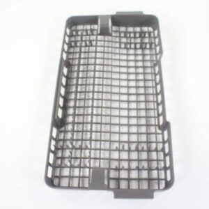 LG MJS38945601