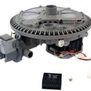 Samsung DD82-01246A