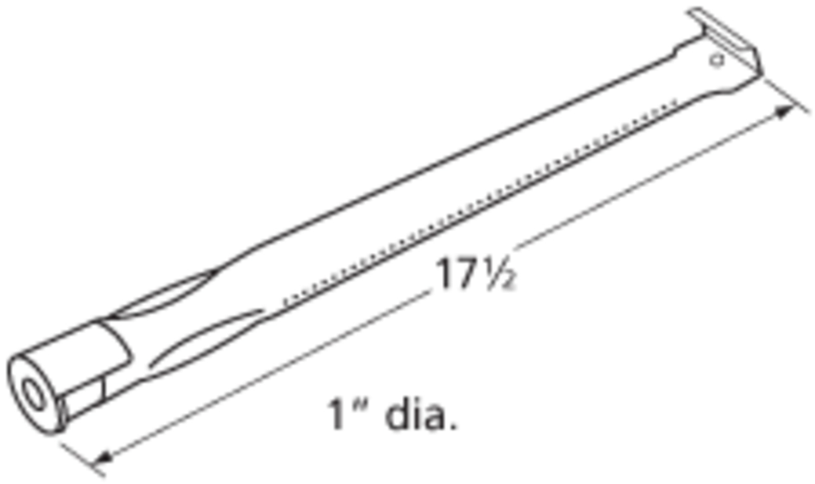 Unspecified 13211