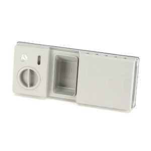 Dacor DD59-01002A