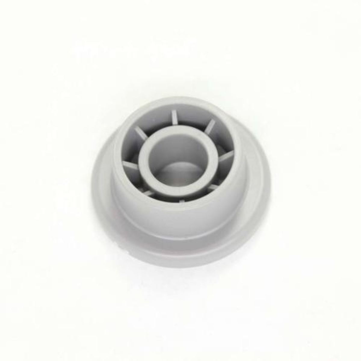 Dacor DD66-00076A