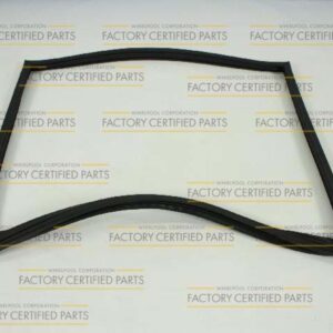 Whirlpool WPW10436250