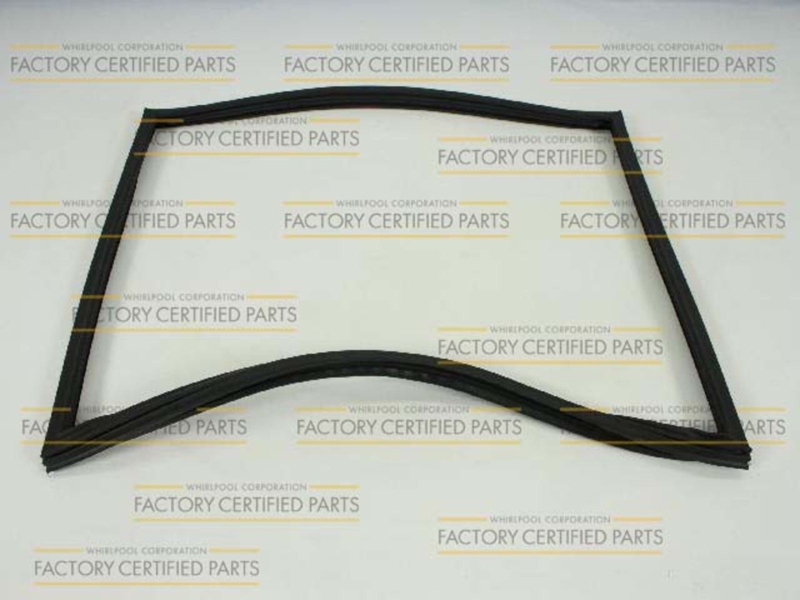 Whirlpool WPW10436250