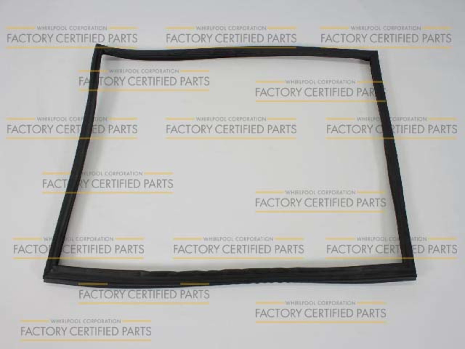 Whirlpool WPW10436250