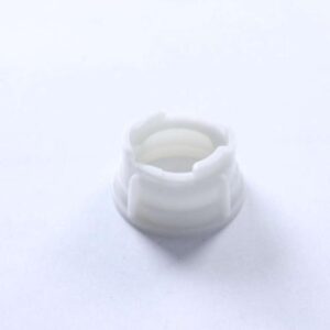 Samsung DD67-00103A