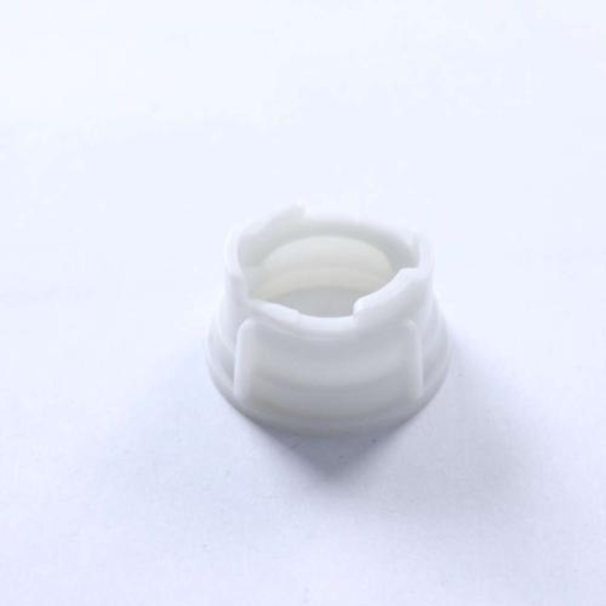 Samsung DD67-00103A