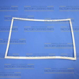 Whirlpool WP2319266T