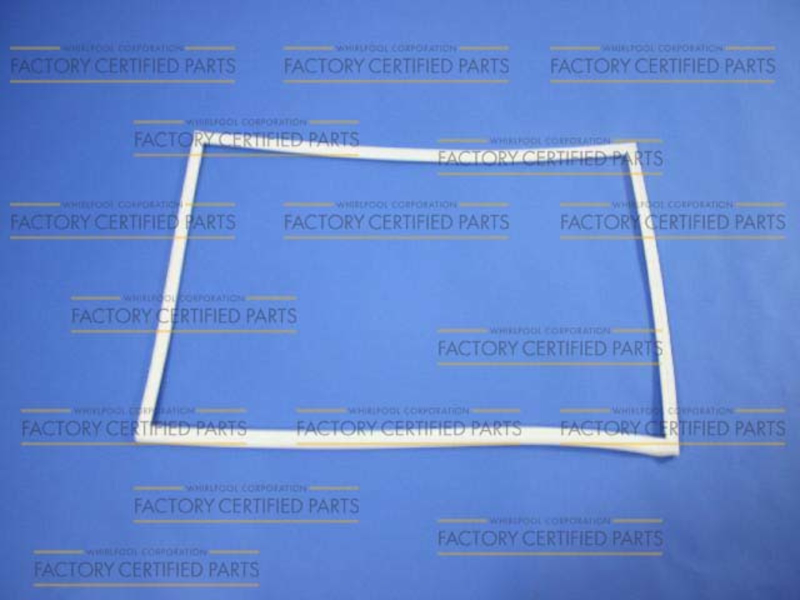 Whirlpool WP2319266T