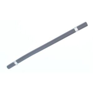 LG 5214EA3004B