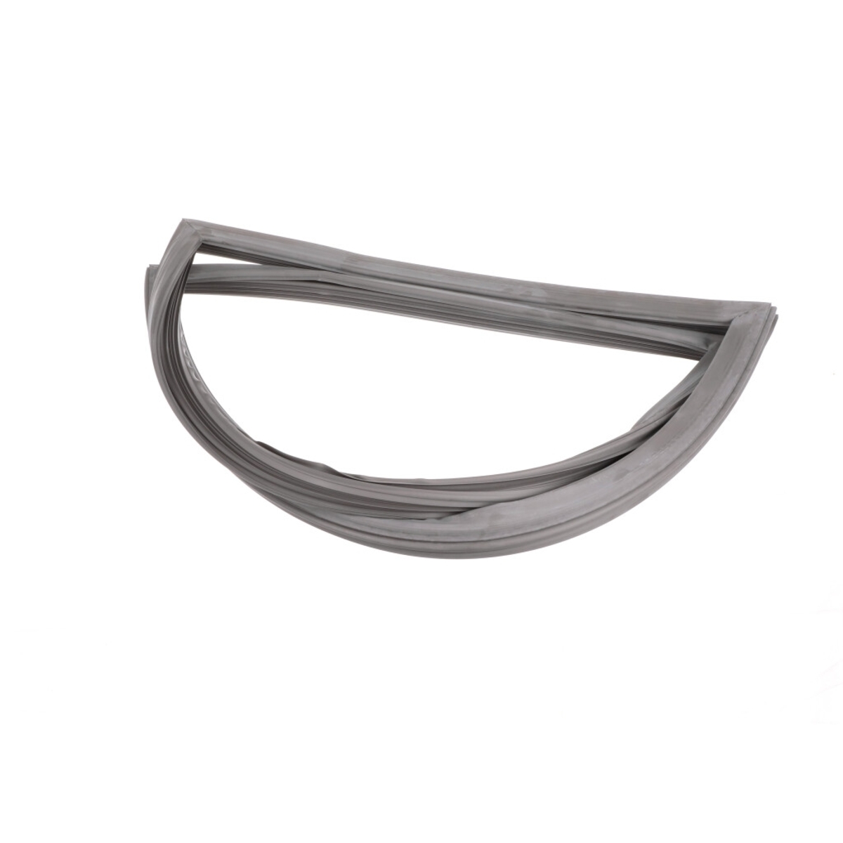 Whirlpool W11585972