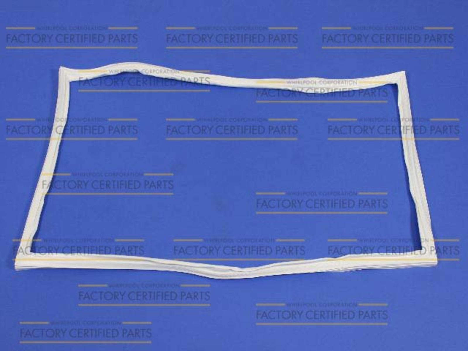 Whirlpool WP4390534