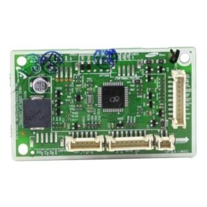 Samsung DD92-00043C