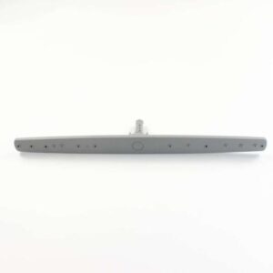 Samsung DD97-00183A