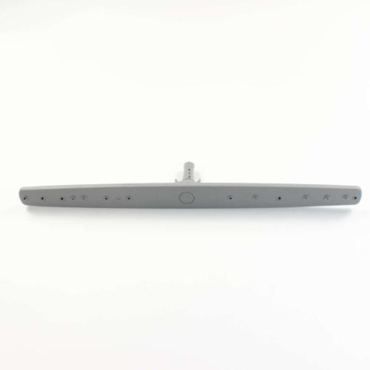 Samsung DD97-00183A