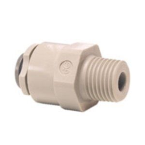 Reliance SM010802S