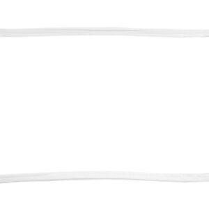 GE SZO583