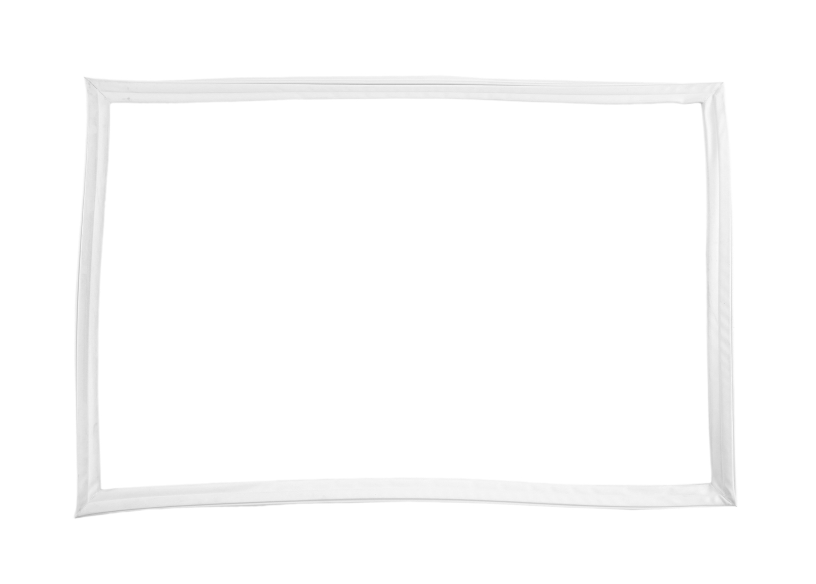 GE SZO583