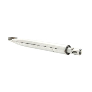Broil King 18629