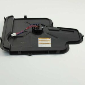 Samsung DD97-00199A