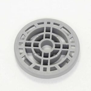 Dacor DD67-00073A