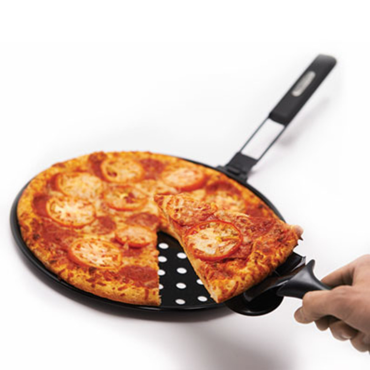 GrillPro 98140