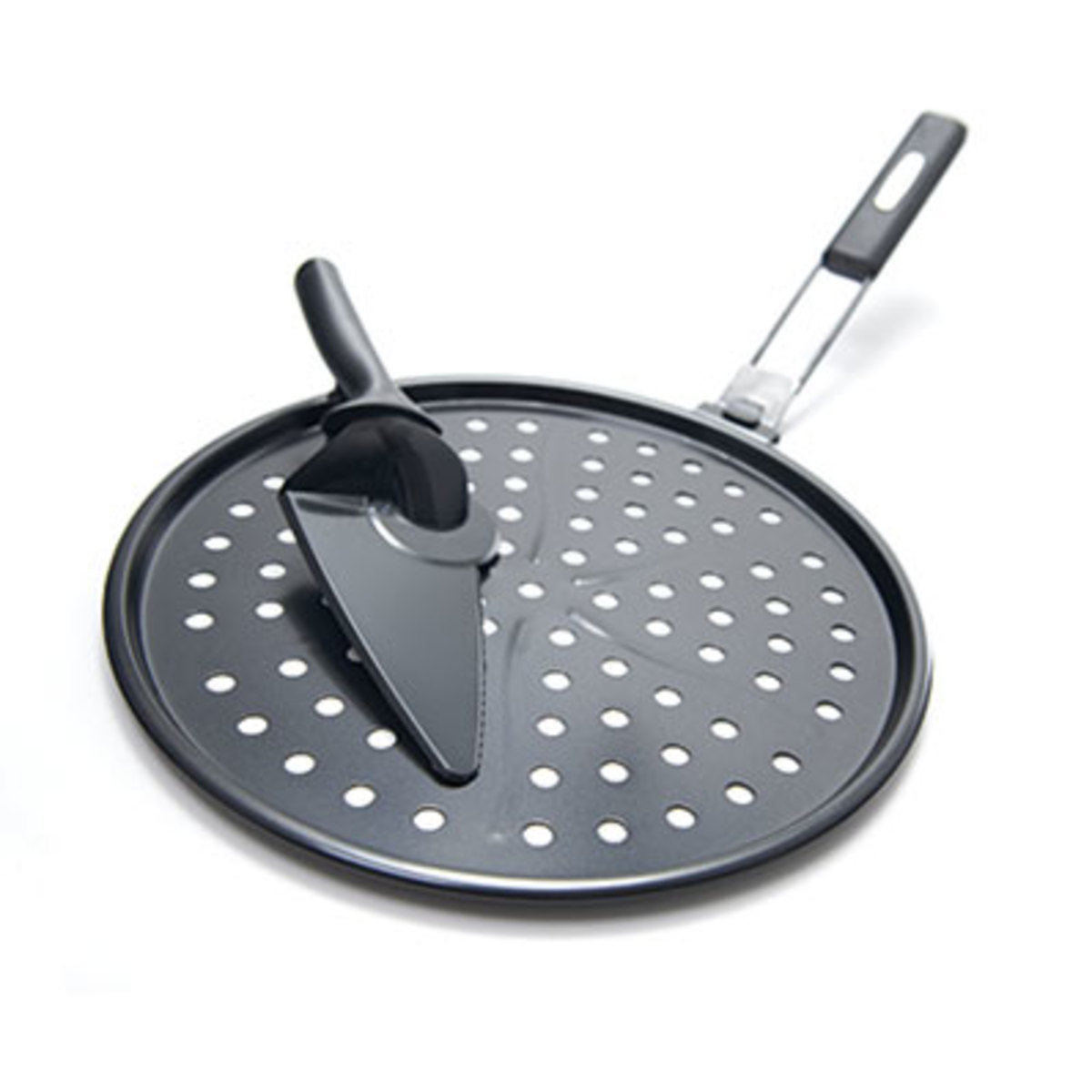 GrillPro 98140