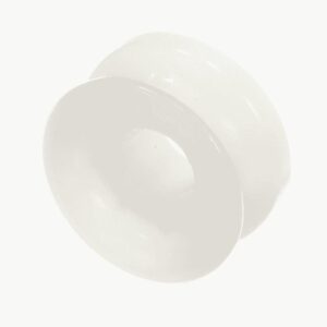 Samsung DD66-00020A