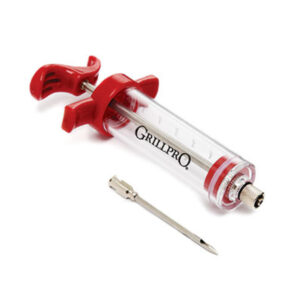GrillPro 14950