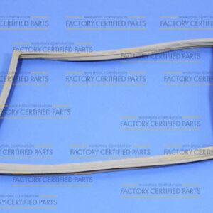Whirlpool WPW10443324