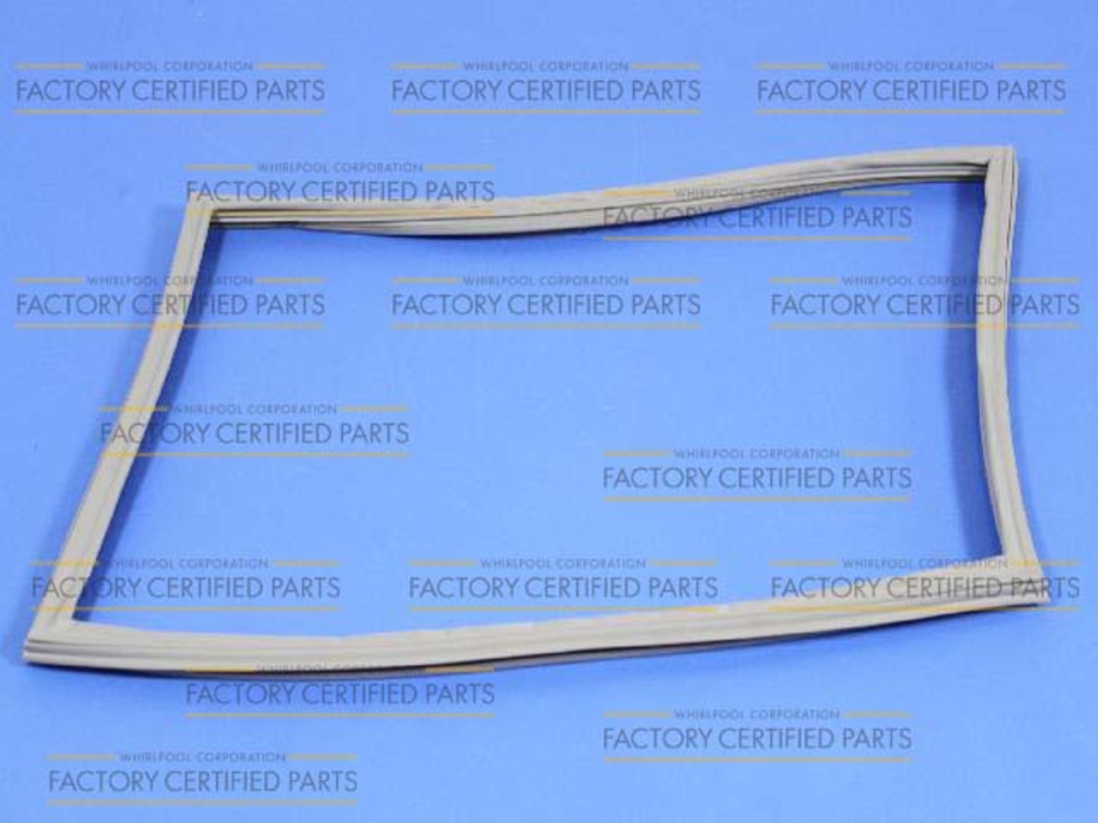 Whirlpool WPW10443324