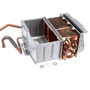 Rinnai 104000053