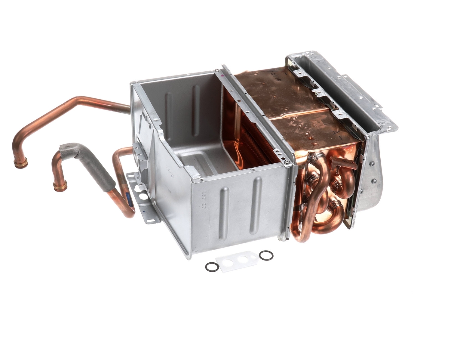 Rinnai 104000053
