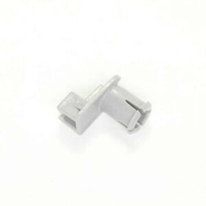 Samsung DD61-00351A
