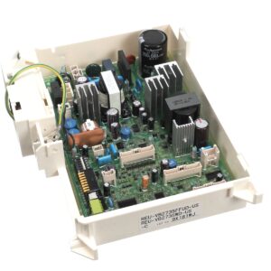 Rinnai 104000164