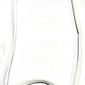 GE WR01L02072