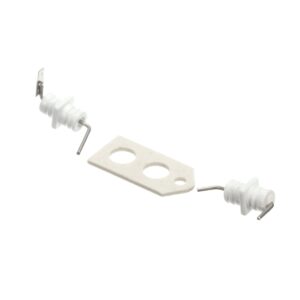 Rinnai 104000012