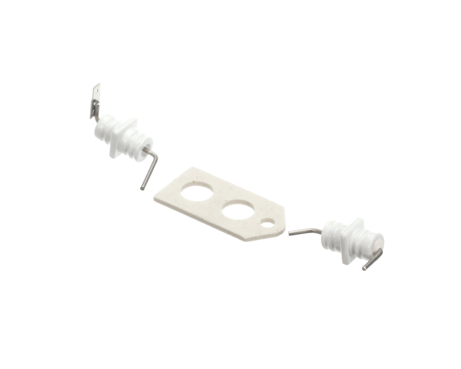 Rinnai 104000012
