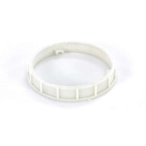 Samsung DD67-00106A