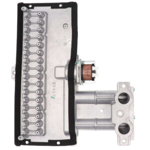Rinnai 104000089