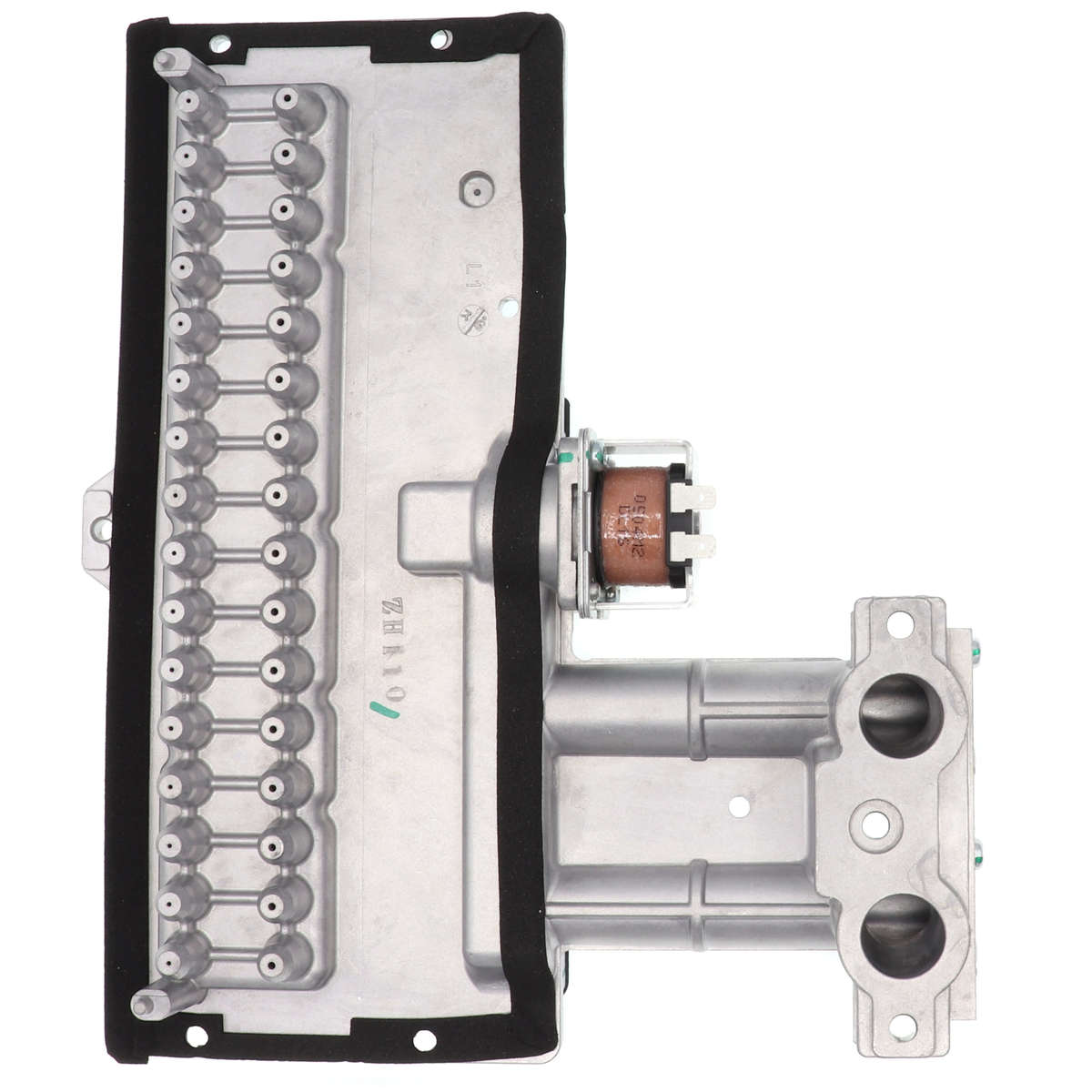 Rinnai 104000089