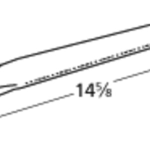 Unspecified 14251