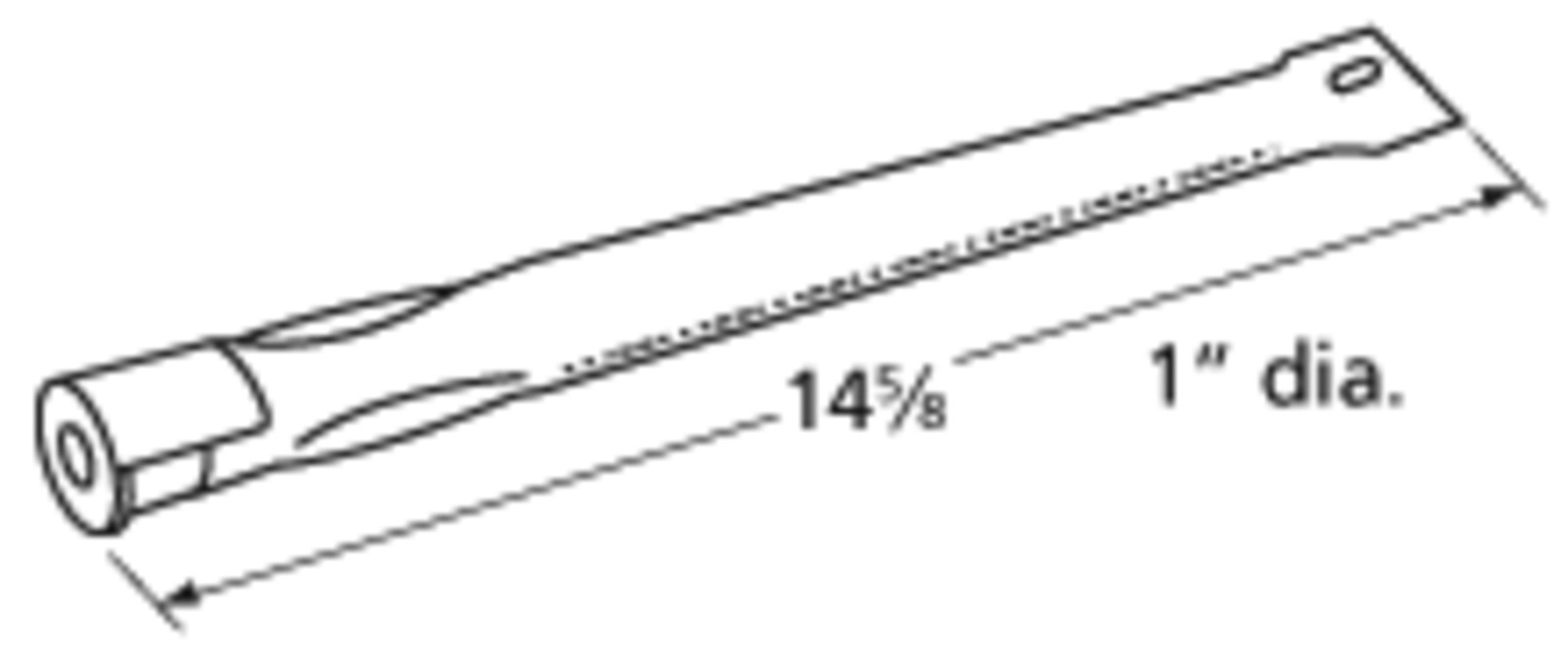 Unspecified 14251