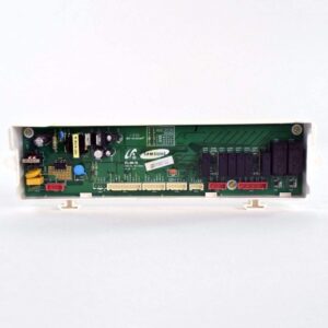 Samsung DD82-01247A
