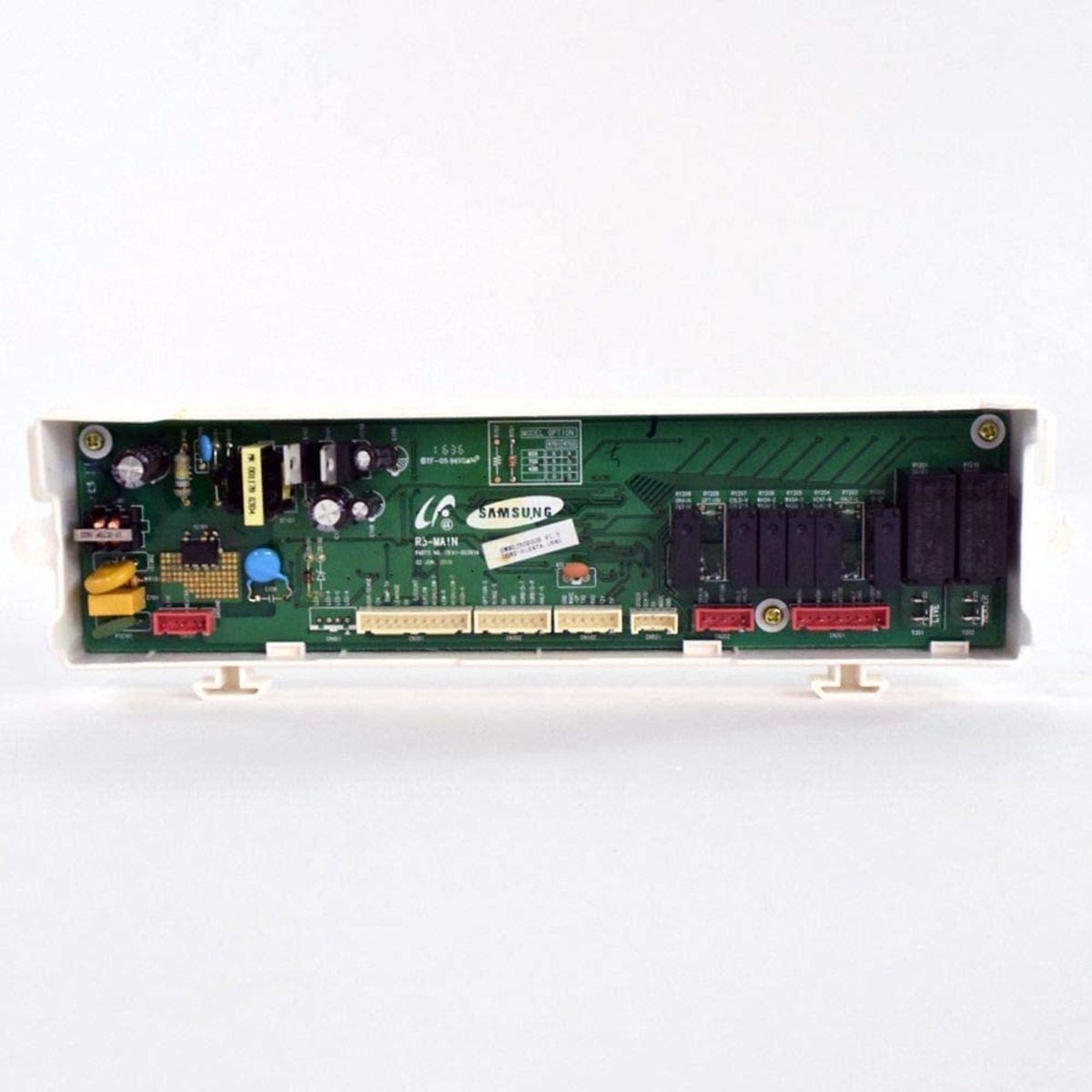 Samsung DD82-01247A