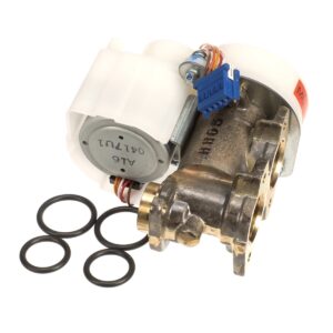 Rinnai 104000198