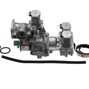 Rinnai 104000194