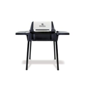 Broil King 950654
