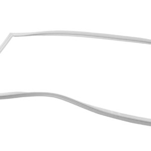 GE SZO592