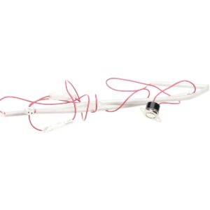 Rinnai 105000039