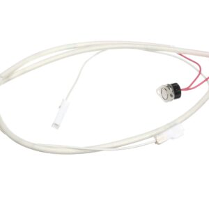 Rinnai 105000121